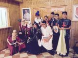 My Gallery (21/90)